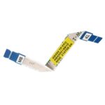 Cable Flex para Lenovo Ideapad 3 15Ada05 L340-15 Panel Táctil - Imagen 2