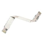 Cable Flex para Lenovo Ideapad 3 15Ada05 L340-15 Panel Táctil - Imagen 3