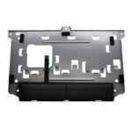 Botón Izquierdo y Derecho Panel Táctil Alienware Area 51M Alwa51M 040Cdx