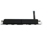 Botón Izquierdo y Derecho Panel Táctil para Dell Latitude E7280 E7290 E7390 0Hr8Rf