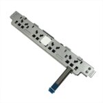 Botón Izquierdo y Derecho Panel Táctil para Dell Latitude E7280 E7290 E7390 0Hr8Rf - Imagen 3