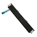 Botón Derecho e Izquierdo Panel Táctil para DELL Latitude E7470 A151E1