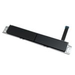 Botón Derecho e Izquierdo Panel Táctil para DELL Latitude E7470 A151E1 - Imagen 2