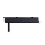 Botón Izquierdo y Derecho Panel Táctil para Dell Latitude E5280 E5480 E5580 A169B1