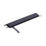 Botón Izquierdo y Derecho Panel Táctil para Dell Latitude E5280 E5480 E5580 A169B1 - Imagen 2