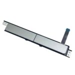 Botón Derecho Izquierdo Panel Táctil para Dell Precision 3540 3550 3551 0Ty8H6