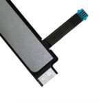 Botón Derecho Izquierdo Panel Táctil para Dell Precision 3540 3550 3551 0Ty8H6 - Imagen 3