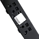 Botón Derecho Izquierdo Panel Táctil para Dell Precision 3540 3550 3551 0Ty8H6 - Imagen 4
