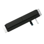 Botón Izquierdo y Derecho Panel Táctil para Dell Latitude 13 3340 3350 Dlr30