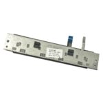 Botón Izquierdo y Derecho Panel Táctil para Dell Latitude 13 3340 3350 Dlr30 - Imagen 2