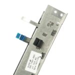 Botón Izquierdo y Derecho Panel Táctil para Dell Latitude 13 3340 3350 Dlr30 - Imagen 3