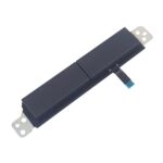 Botón Izquierdo y Derecho Panel Táctil para Dell E6440 E6540 A131Ce