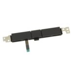 Botón Izquierdo y Derecho Panel Táctil para Dell E6440 A131Cf