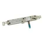 Botón Izquierdo y Derecho Panel Táctil para Dell E6440 A131Cf - Imagen 2