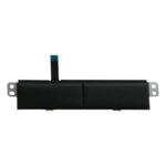 Botón Derecho e Izquierdo del Panel Táctil para Dell Latitude E5430 / E5530 A11D01