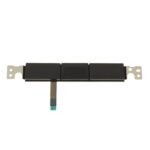 Botón Izquierdo y Derecho Panel Táctil para Dell Latitude E5430 E5530 A11D02