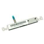 Botón Izquierdo y Derecho Panel Táctil para Dell Latitude E5430 E5530 A11D02 - Imagen 2