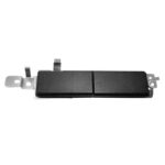 Botón Izquierdo y Derecho Panel Táctil para Dell Latitude E6410 0Vfd6Y