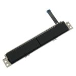 Botón Izquierdo y Derecho Panel Táctil para Dell Latitude E7450 E5450 E5550A 13B82
