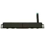 Botón Izquierdo y Derecho Panel Táctil para Dell Latitude 7300 7400 0Gjr4K