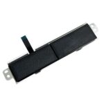 Botón Izquierdo y Derecho Panel Táctil para Dell Latitude E6430 E6420 E6530 A12107