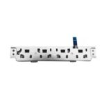 Botón Derecho e Izquierdo del Panel Táctil para Dell E7440 E7240 A12An4 - Imagen 2
