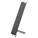 Botón Derecho Izquierdo Panel Táctil para Dell Latitude 7370 E7370 A161T1