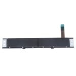Botón Izquierdo y Derecho Panel Táctil para Dell Latitude 5289 7389 7390 A167Qf