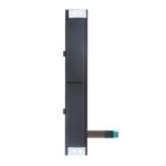 Botón Izquierdo y Derecho Panel Táctil para Dell Latitude 5289 7389 7390 A167Qf - Imagen 2
