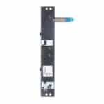 Botón Izquierdo y Derecho Panel Táctil para Dell Latitude 5289 7389 7390 A167Qf - Imagen 3