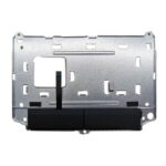 Botón Derecho Izquierdo Panel Táctil para Dell 15 R3 17 R4 R5 Modelo 04Gg2D