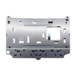 Botón Derecho Izquierdo Panel Táctil para Dell 15 R3 17 R4 R5 Modelo 04Gg2D - Imagen 2