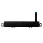 Botón Derecho Izquierdo Panel Táctil para Dell Latitude E7250 A13Bq1