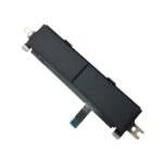 Botón Derecho Izquierdo Panel Táctil para Dell E6220 Xt3