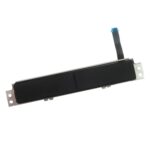 Botón Derecho e Izquierdo del Panel Táctil para Dell E7450 A147H1