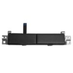 Botón Izquierdo y Derecho Panel Táctil para Dell Latitude E6320 E6230 E6330 A12132