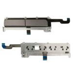 Botón Derecho e Izquierdo del Panel Táctil para HP 450 G2 455 G2 470 G2 Pk37B00Ff00