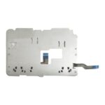 Botón Derecho e Izquierdo del Panel Táctil para HP 450 G3