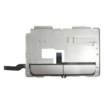 Botón Derecho e Izquierdo del Panel Táctil para HP 450 G3 - Imagen 2