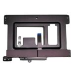 Botón Izquierdo y Derecho Panel Táctil para HP 8560P 8570P 6560B 6570B 2 Teclas