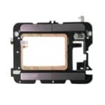 Panel Táctil Trackpad con Botón izquierdo y derecho para HP 850 855 G3