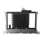Botón Derecho e Izquierdo del Panel Táctil para HP 650 655 G1