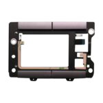 Botones Derecho e Izquierdo Panel Táctil para HP 840 G1 G2
