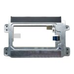 Botón Derecho e Izquierdo Panel Táctil para HP 15 G3 y 17 G4 - Imagen 2