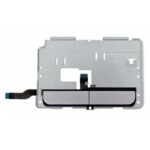 Botón Derecho e Izquierdo Panel Táctil para HP 455 G3