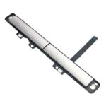 Botón Derecho e Izquierdo del Panel Táctil para HP 745 G5 840 G5 Ps1714