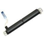 Botón Izquierdo y Derecho Panel Táctil para Lenovo ThinkPad L430 L530 W530 T530