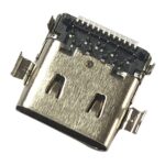 Conector de Puerto de Carga Tipo C para Acer Chromebook Tab 10 D651N - Imagen 2