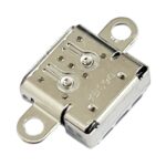 Conector de Puerto de Carga Tipo C para Acer Cp5-471