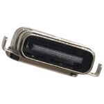 Conector Puerto de Carga Tipo C para Asus C223 C423 C523 C433T - Imagen 2